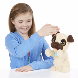 FurReal B0449EU40