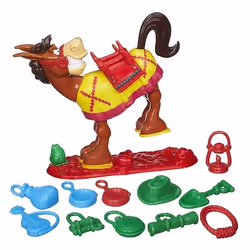 Hasbro 48380447 board/card game Board game Fine motor skill (dexterity)