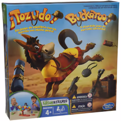 Hasbro Gamesàââ¬âàtozudo 48380b09