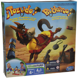 Hasbro GamesÃÂ Ã¢â¬âÃÂ tozudo 48380b09