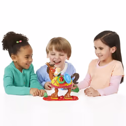 Hasbro GamesÃÂ Ã¢â¬âÃÂ tozudo 48380b09