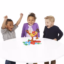 Hasbro GamesÃÂ Ã¢â¬âÃÂ tozudo 48380b09