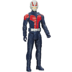 Hasbro B2917ES00