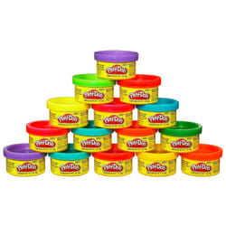 Play-Doh 18367EU5 art & craft toy accessory/supply