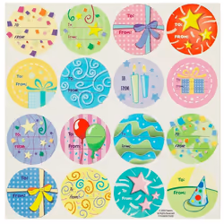 Play-Doh 18367EU5 art & craft toy accessory/supply