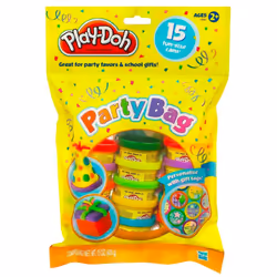 Play-Doh 18367EU5 art & craft toy accessory/supply