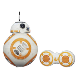 Hasbro B3926EU40