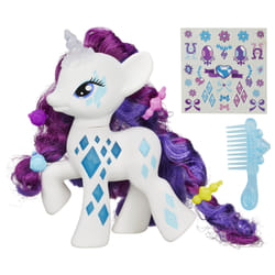 My Little Pony B0367EU60