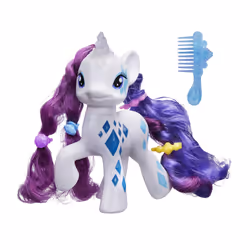 My Little Pony B0367EU60