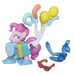 My Little Pony B3596EU40