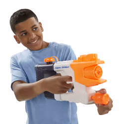 Nerf B4444EU40