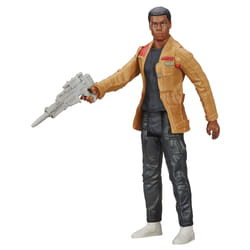 Hasbro B3910ES00