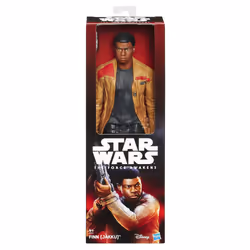 Hasbro B3910ES00