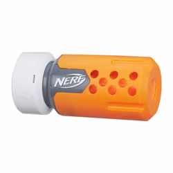 NERF Modulus Proximity Barrel Upgrade