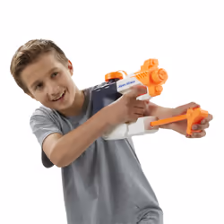 Nerf B4443EU40