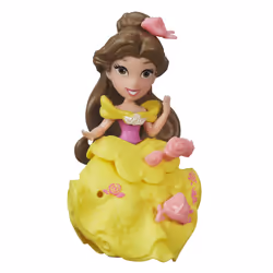 Hasbro B5321EU40