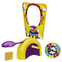 Hasbro B70631010
