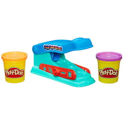 Play-Doh B5554EU5 art/craft toy