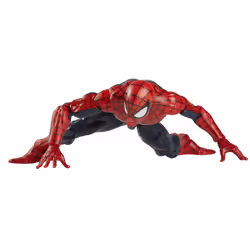 Hasbro B7450EU40
