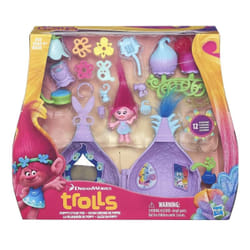 Hasbro B6559 toy playset