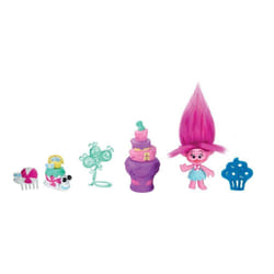 Hasbro B6556EU00
