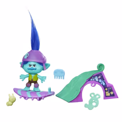 Hasbro B6556EU00