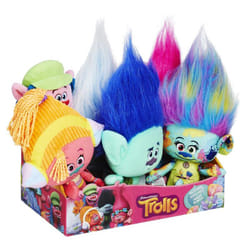 Hasbro B6566 children's toy figure