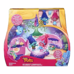 Hasbro B6560