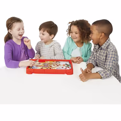 Hasbro Gaming B2176E86 Classic Operation Game