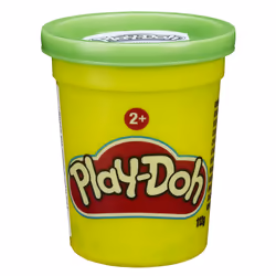 Play-Doh B6756 - Additional view 4