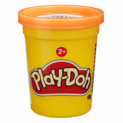 Play-Doh B6756 - Additional view 5