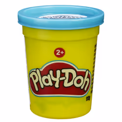 Play-Doh B6756 - Additional view 6
