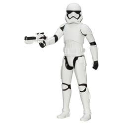 Hasbro B3912ES00