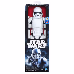 Hasbro B3912ES00