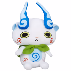 Hasbro B5949EQ00, 3 yr(s)