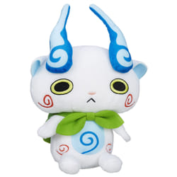 Hasbro B5949EQ00