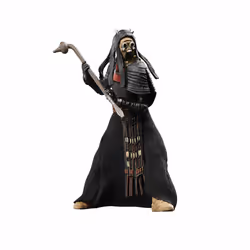Star Wars The Vintage Collection Tusken & Massiff - Additional view 4