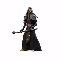 Star Wars The Vintage Collection Tusken & Massiff - Additional view 5