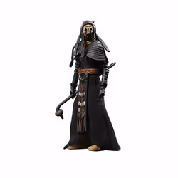 Star Wars The Vintage Collection Tusken & Massiff - Additional view 6