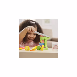F7396 PD Farmers Market Playset Amazon Exclusive