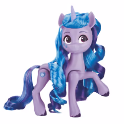 My Little Pony F6343, 5 yr(s), Multicolour