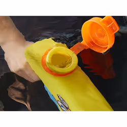Nerf Super Soaker Wave Spray 887 ml