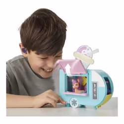 My Little Pony F6339