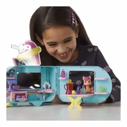 My Little Pony F6339 - Additional view 4