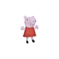 PEP OPP PEPPA PLUSH