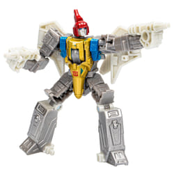 Transformers Legacy Evolution Dinobot Swoop