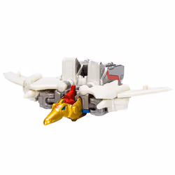 Transformers Legacy Evolution Dinobot Swoop