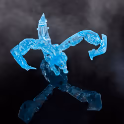 Dungeons & Dragons Dicelings Displacer Beast - Additional view 6