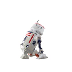 Star Wars The Vintage Collection R5-D4