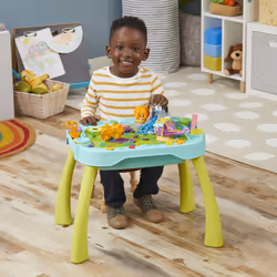 Play-Doh 2-in-1 Creatief Starters Station - Additional view 7